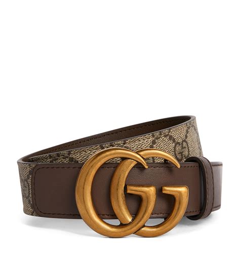 gucci double g women& 39|Gucci Double G belt price.